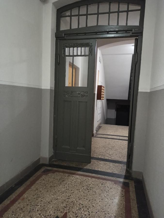 Apartament Rozeta Centrum 6Os レグニツァ エクステリア 写真