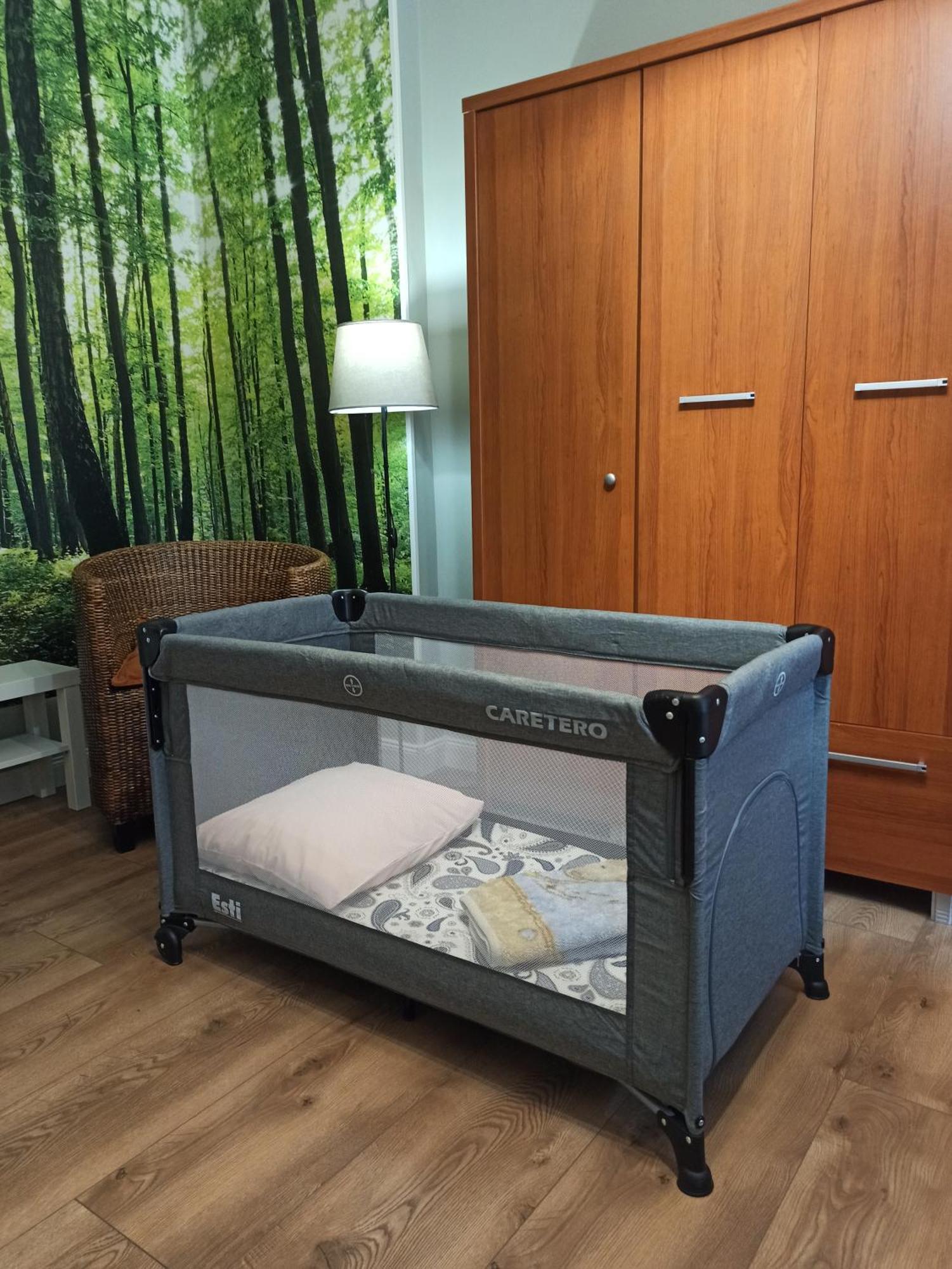 Apartament Rozeta Centrum 6Os レグニツァ エクステリア 写真